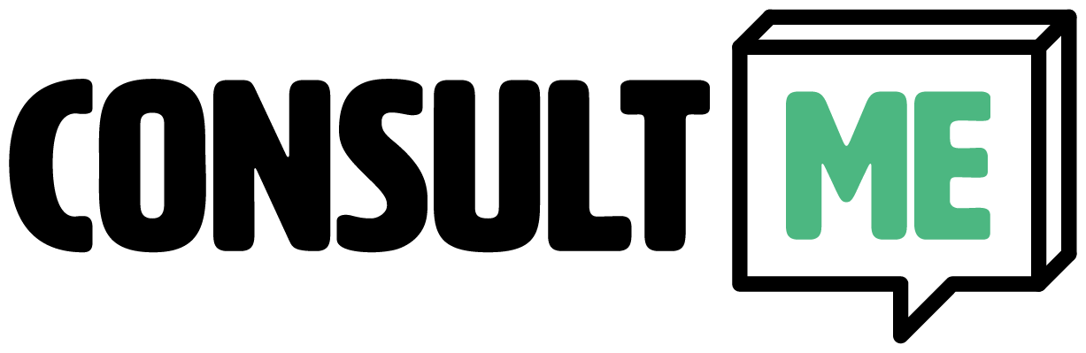 ConsultMe