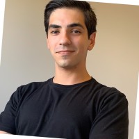 Ricardo Mendes