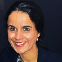 Fernando Almeida